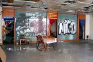 Un dels detinguts per la violació múltiple a una jove de Sabadell té una ordre d'expulsió de l'Estat