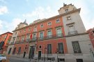 El govern espanyol demana a 656 ajuntaments, sis dels quals catalans, que retirin vestigis del franquisme