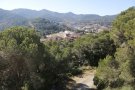 Veïns del Maresme i el Vallès demanen un redisseny de les rutes d'aterratge al Prat per excés de soroll