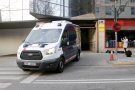 Set dels acusats per la violació múltiple de Sabadell tornen a comparèixer davant el jutge