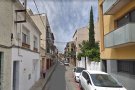L’Ajuntament de Cardedeu inicia el procés de canvi de nom del carrer Pere Mercader, militar franquista