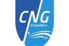 El Club Natació Granollers elabora un protocol per a detectar i actuar davant l’assetjament i abús sexual envers els esportistes de les seccions federades