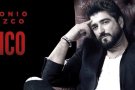 Antonio Orozco exhaureix les entrades dels seus dos concerts a Granollers