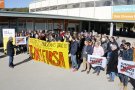 UAB per la República denuncien l'actitud 