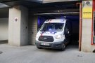 Un jutge de Sabadell confirma la pena de presó per al vuitè detingut per la violació múltiple de Can Feu