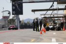  Torna al Circuit una Formula 1® carregada de novetats
