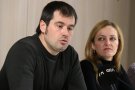 La secretària general de Cerdanyola es querella contra l'alcalde després que l'executiu local l'hagi expedientat