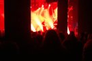 S.A exhaureixen entrades al concert de dissabte a Granollers