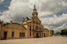 Comunicat de l ´Ajuntament de Les Franqueses arran de dues agressions a Corró d’Avall, a les Franqueses