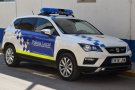 Mossos d’Esquadra amb col·laboració de la Policia Local de Caldes de Montbui resolen dos robatoris comesos el mateix dia a comerços de Caldes de Montbui