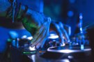 El I Concurs de DJ's de Bigues i Riells ja és aquí