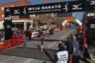 Kiptum guanya la 33ª Mitja Marató de Granollers baixant de l’hora