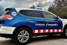 Aquest divendres l’acusat pel robatori en un pis a Sant Cugat ha quedat en llibertat sense càrrecs. Donant la raó a la seva versió i a la seva innocència