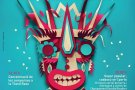 Cardedeu celebra el Carnestoltes el 2 de març