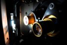 Terrassa crearà una aplicació per promoure el turisme cinematogràfic a la ciutat