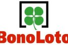 Una butlleta guanyadora del sorteig de BONOLOTO ha estat validada a TERRASSA