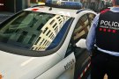 Ingressa a presó un grup criminal per 11 robatoris en cases del Vallès