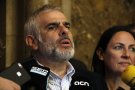 Carrizosa acusa Torra i Borràs de veure els andalusos que van venir a Catalunya i els seus fills 
