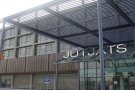 Un jutge dona la raó a una empleada que va denunciar un canvi de contracte unilateral mentre tenia una reducció de jornada