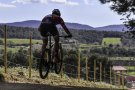 Corró d´Amunt obre la lluita per la general de la Copa Catalana Internacional Biking Point