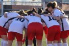 Terrassa formarà els entrenadors d'equips esportius juvenils per prevenir conductes homòfobes o masclistes