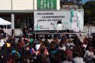La UAB celebrarà un referèndum sobre la monarquia el 20 de març