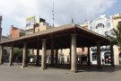 LA GRAN FIRA AL CARRER aquest dissabte a Granollers