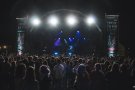 El Festival Musik N Viu escalfa motors