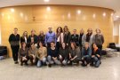 A l’Ajuntament de Mollet, el 70% dels càrrecs directius són dones