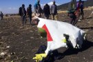 Un veí de Granollers, ha sigut una de les víctimes de l'accident d'avió a Etiòpia