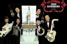 Orozco i Les Luthiers, aquesta setmana al Teatre Auditori de Granollers