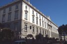 El Suprem confirma penes d´entre 8 i 12 anys de presó pel grup jihadistes constituit a Terrassa  i avala la investigació dels Mossos confirma penes d'entre 
