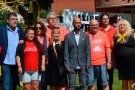 Ara Parets ERC proposa declarar ‘Parets municipi contra el feixisme i el racisme, i en defensa de la convivència i la diversitat’