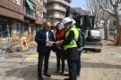 Nou espai per a Mollet fruit de la participació ciutadana 