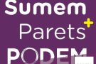 L'empresa amb la qual el PSC Parets prometia 575 llocs de treball presenta un preconcurs de creditors