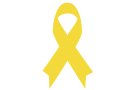 Serveis Territorials d'Ensenyament del Vallès Occidental retira els llaços grocs de la façana