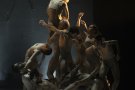 Arrenca la temporada de DANSA amb Terrenal, l'espectacle neoclàssic que parla de la vida i la mort