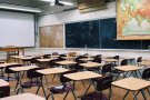 Preocupació en una escola de Sabadell per la falta de places de P3 per als germans d'alumnes