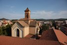 Un monòlit entre Ripollet i Cerdanyola commemorarà les víctimes de l’amiant