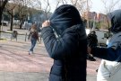 En llibertat un dels dos empresonats per la violació múltiple de Sabadell