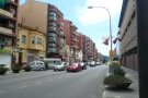 Ripollet i Cerdanyola inauguren un monòlit per recordar les víctimes d'Uralita i