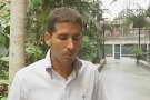 Montcada retirarà el plafó de veïns il·lustres, on apareix la imatge del torero Serafín Marín