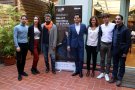 El Ballet Nacional de España porta la seva ‘Electra’ contemporània a Sant Cugat