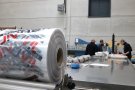 Les empreses catalanes estan