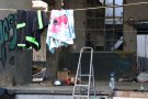 L'Audiència de Barcelona decreta presó per a un altre dels nou detinguts per la violació múltiple de Sabadell