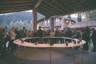Els crítics d’art premien la Bianyal, Laura Fluxà, el ‘Projecte Radiació +++’ i una recerca sobre Fina Miralles