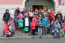 Els dies 12, 13 i 14 d’abril, Mollet acull la MITMO, l’única fira d’arts visuals on el públic és també protagonista