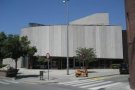 Activitats paral·leles que es faran avui divendres i diumenge al voltant del musical Revolution (que s’estrenarà diumenge al Teatre Auditori de Granollers