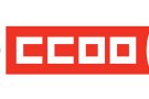 LES PRINCIPALS FORCES POLÍTIQUES DE GRANOLLERS PARTICIPARAN EL PROPER 11 D’ABRIL AL DEBAT PÚBLIC ORGANITZAT PER CCOO