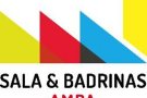 MANIFESTACIÓ PEL BARRI DEL SEGLE XX CONVOCADA PER L'AMPA DE L'ESCOLA SALA I BADRINAS AMB EL RECOLZAMENT DE L'AAVV DEL BARRI